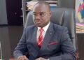 Les réformes du secteur minier sous la houlette du Ministre Rufin Benam Beltoungou