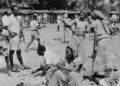 Un résident camerounais a raconté l’histoire de sa famille à l’époque coloniale