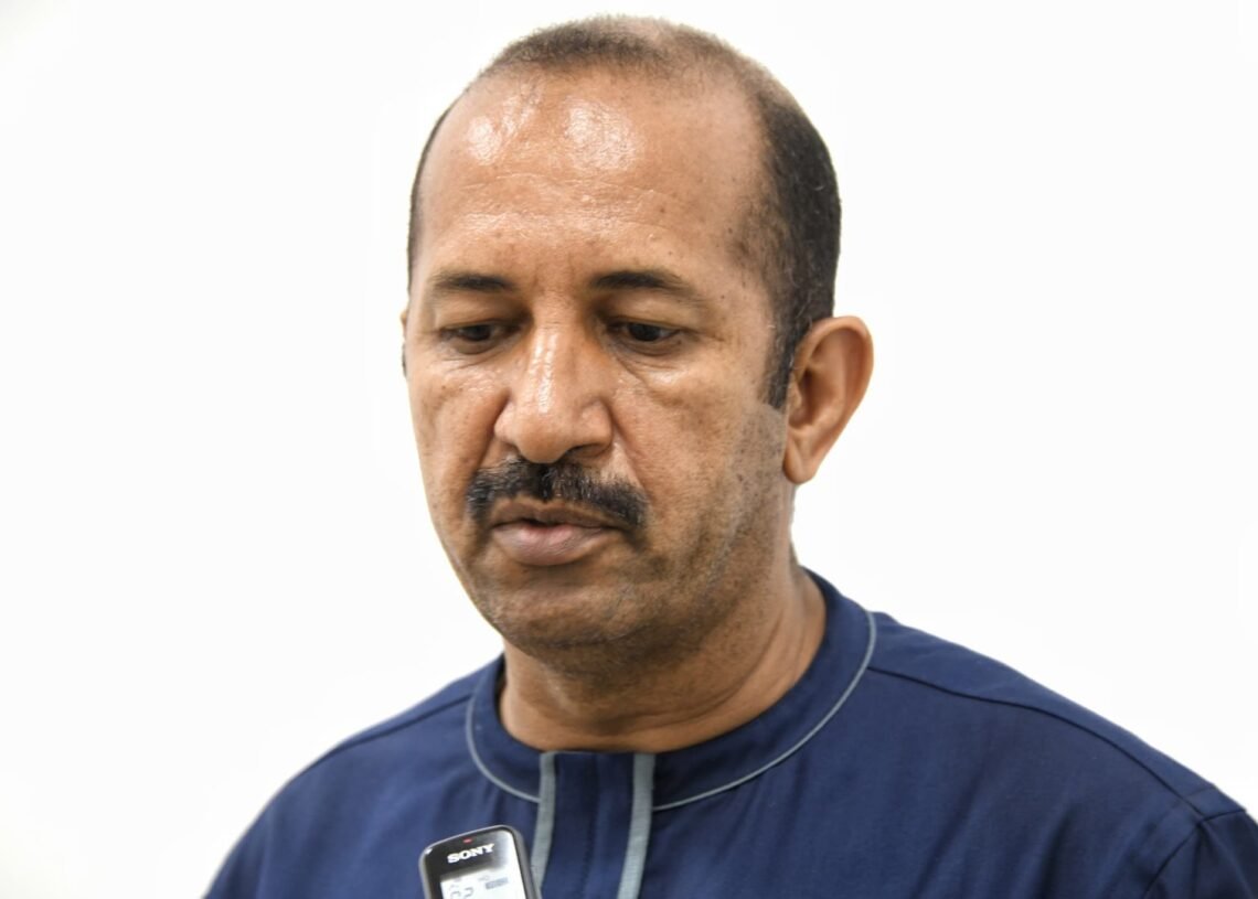 République centrafricaine : la dépendance humanitaire baisse de « 53 % » en 2023 à « 36,5 % » en 2025