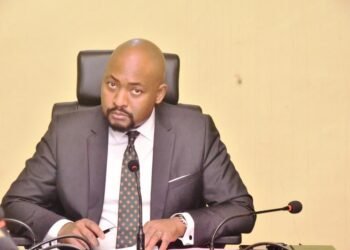 Le gouvernement annonce le «Plan E-Finances Publiques RCA 2025-2027»