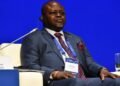 Le ministre Sissa-Magalé a participé au forum international des ministres de l’éducation en Russie