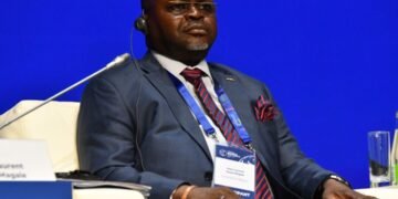 Le ministre Sissa-Magalé a participé au forum international des ministres de l&rsquo;éducation en Russie