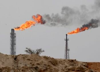 Une nouvelle étape de l&rsquo;intégration énergétique et du développement durable de la région