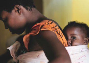 La déclaration des décès maternels et périnataux est imposée en RCA