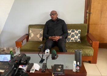 Les dates du Forum des Investissements et des Partenariats sont confirmées