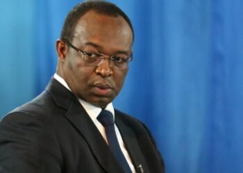URCA est exclu du BRDC ce qui signifie la scission dans l&rsquo;opposition centrafricaine