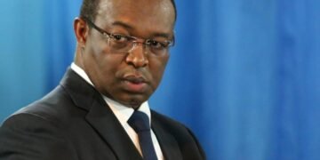 URCA est exclu du BRDC ce qui signifie la scission dans l’opposition centrafricaine
