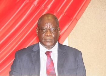 Le cabinet du Ministre de l’Économie, du Plan et de la Coopération Internationale a servi de cadre au lancement officiel du dénombrement du Quatrième RGPH