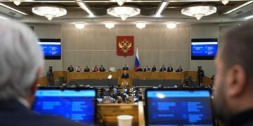 Une allocation de $2 millions du gouvernement russe pour l&rsquo;approvisionnement alimentaire en RCA