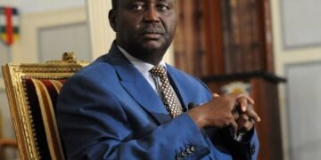 La Cour Pénale Spéciale a annoncé la saisine de sa Chambre d’assises d’un nouveau dossier pénal dénommé affaire «Bossembélé»