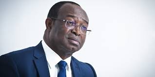 Les actions d&rsquo;Anicet Georges Dologuélé constituent une provocation politique