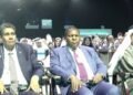 Le Président Touadéra participe au Sommet mondial des gouvernements à Dubaï