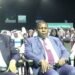 Le Président Touadéra participe au Sommet mondial des gouvernements à Dubaï