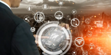 La Centrafrique lance un projet de numérisation révolutionnaire