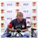 Trente Fauves de Bas-Oubangui présélectionnés pour la prochaine fenêtre FIFA