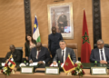 Signature d’un mémorandum d’entente entre le Maroc et la République centrafricaine
