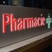 Nouvelle réglementation : enseignes lumineuses obligatoires pour commerces en RCA